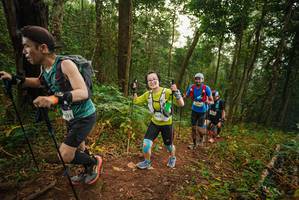 BIB: 1648
                            <button type="button" onclick="openModal(22431805)" class="btn btn-primary btn-sm float-right btn-popup" data-toggle="modal" data-target=".modal-high-quality">
                        <i class="fas fa-shopping-cart"></i> Add to Cart
                    </button>
                                            <button type="button" onclick="isThisMe(22431805, true)" class="btn btn-success btn-sm float-right btn-popup btn-isme hidden" data-toggle="tooltip" data-placement="bottom" title="นี่คือรูปของคุณใช่ไหม คลิกที่นี่เพื่อเอาเข้าอัลบั้ม">
                        <i class="fas fa-plus"></i> Add to album
                    </button>
                    <button type="button" onclick="isThisMe(22431805, false)" class="btn btn-warning btn-sm float-right btn-popup btn-isnotme hidden">
                        <i class="fas fa-ban"></i> Remove from album
                    </button>